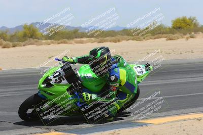 media/Apr-12-2025-Race Pace (Sat) [[9230add55f]]/Verified/10-Turn 10 Inside (130pm)/